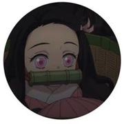 avatar de Loveotaku